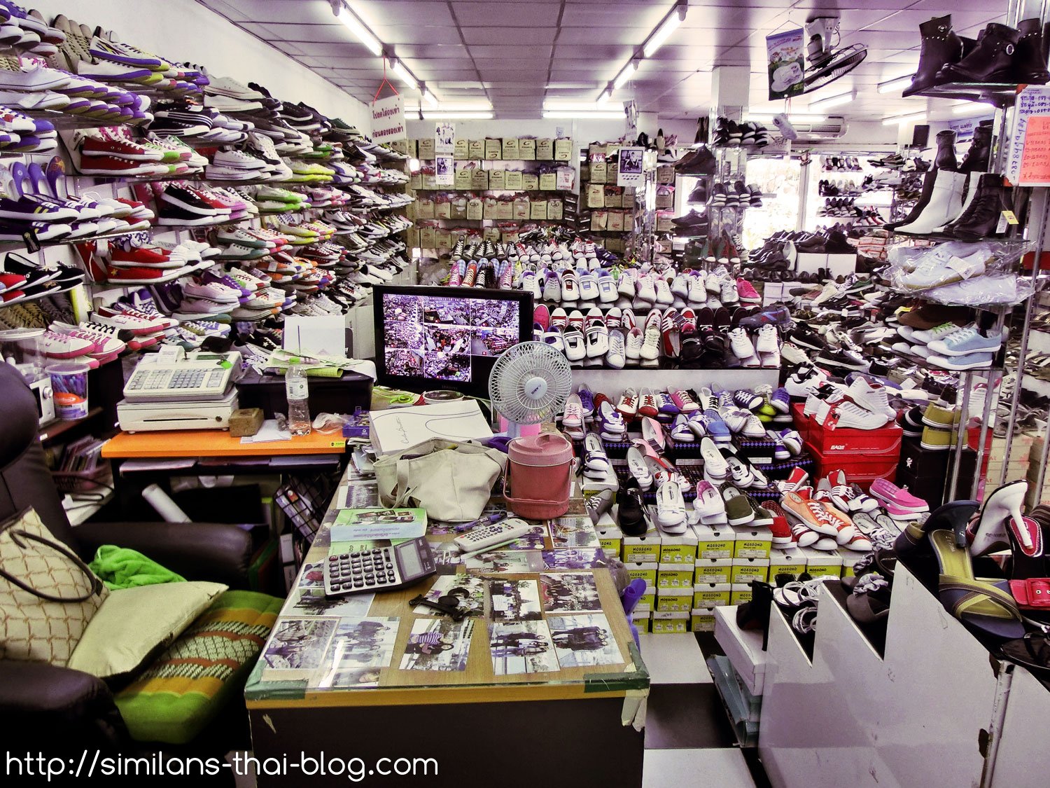 Shoe Shops In Phuket Shoe Shops In Phuket