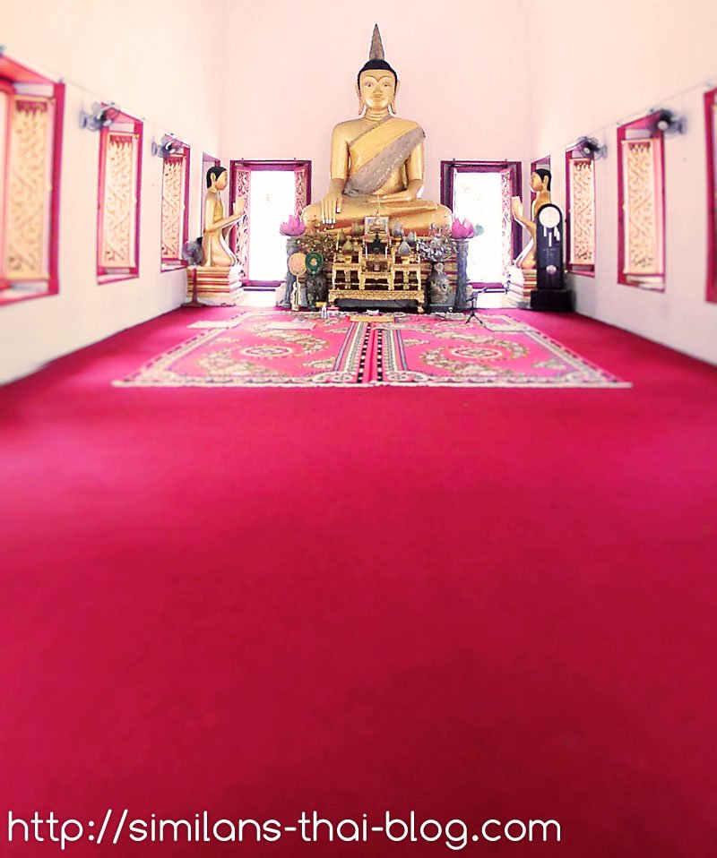 Thai Massage Nahe Hotel Alt Tempelhof Thai Massage Nahe Hotel Alt Tempelhof