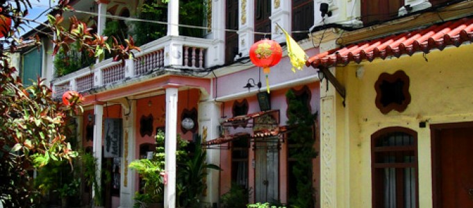 Phuket