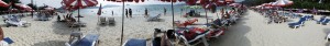 Patong Beach