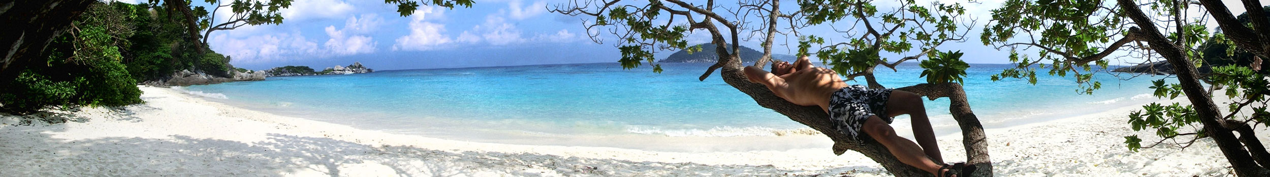 Hotel Ko Phi Phi Relax Beach Resort Hotel Ko Phi Phi Relax Beach Resort