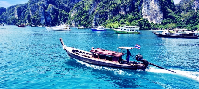 Bamboo Island Thailand Flights From Salt Lake City Bamboo Island Thailand Flights From Salt Lake City