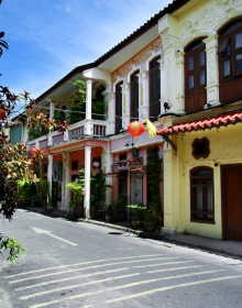 Phuket